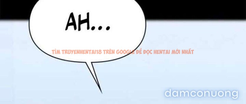 Xem ảnh 9 2 trong truyện hentai Vị Khách Trong Đêm - Chapter 37 - hentaitvn.net