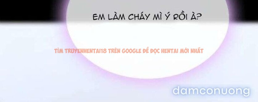 Trang truyện 1 2 trong truyện tranh Vị Khách Trong Đêm - Chapter 38 - zhentaivn.pro