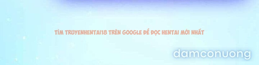 Trang truyện 16 2 trong truyện tranh Vị Khách Trong Đêm - Chapter 38 - zhentaivn.pro