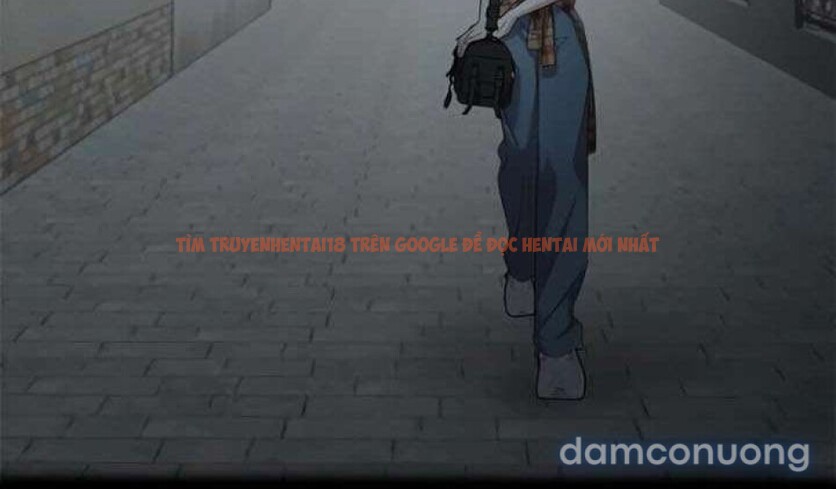 Trang truyện 17 2 trong truyện tranh Vị Khách Trong Đêm - Chapter 38 - zhentaivn.pro