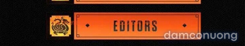 Trang truyện 18 2 trong truyện tranh Vị Khách Trong Đêm - Chapter 38 - zhentaivn.pro