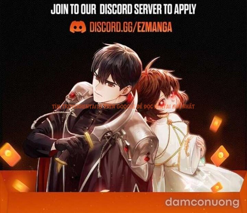 Trang truyện 19 trong truyện tranh Vị Khách Trong Đêm - Chapter 38 - zhentaivn.pro