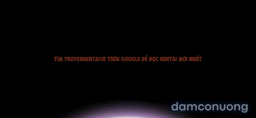 Trang truyện 2 2 trong truyện tranh Vị Khách Trong Đêm - Chapter 38 - zhentaivn.pro