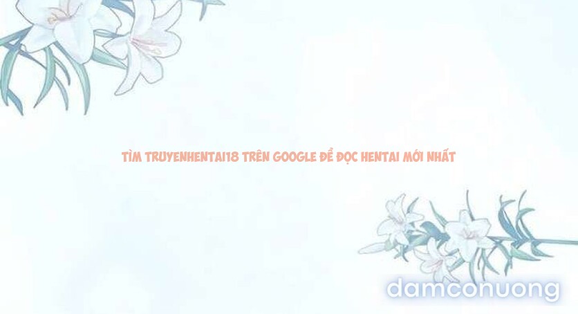 Trang truyện 4 2 trong truyện tranh Vị Khách Trong Đêm - Chapter 38 - zhentaivn.pro