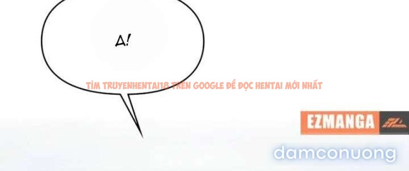 Trang truyện 5 2 trong truyện tranh Vị Khách Trong Đêm - Chapter 38 - zhentaivn.pro