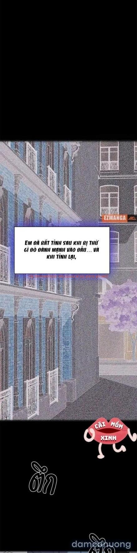 Xem ảnh Vị Khách Trong Đêm - Chapter 39 - 1 - Truyenhentaiz.net Xem ảnh Vị Khách Trong Đêm - Chapter 39 - 1 - Truyenhentaiz.net