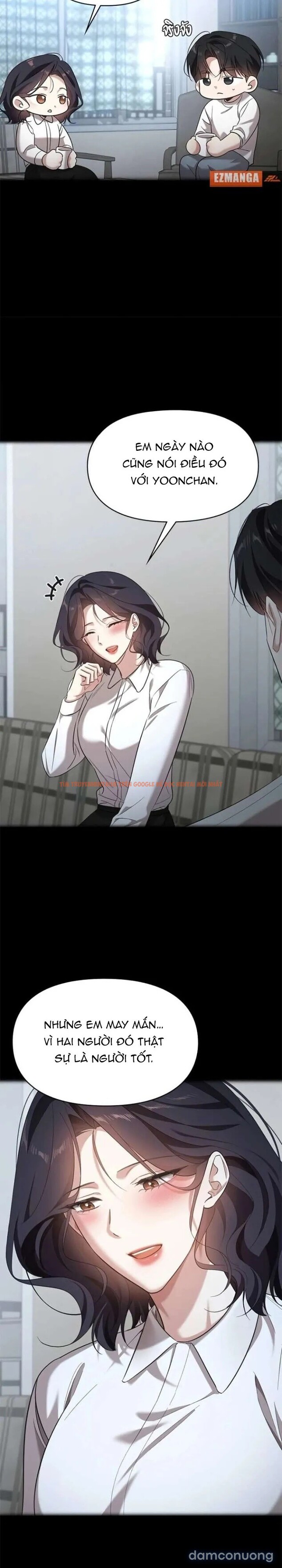 Xem ảnh Vị Khách Trong Đêm - Chapter 39 - 10 - Truyenhentaiz.net Xem ảnh Vị Khách Trong Đêm - Chapter 39 - 10 - Truyenhentaiz.net