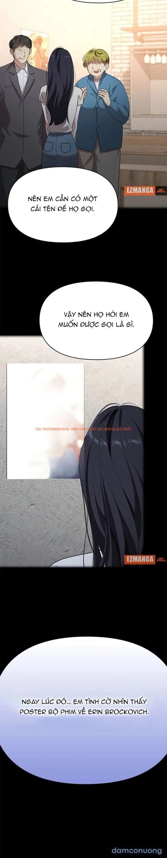 Xem ảnh Vị Khách Trong Đêm - Chapter 39 - 12 - Truyenhentaiz.net Xem ảnh Vị Khách Trong Đêm - Chapter 39 - 12 - Truyenhentaiz.net