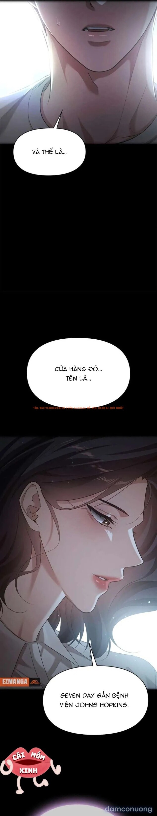 Xem ảnh Vị Khách Trong Đêm - Chapter 39 - 13 - Truyenhentaiz.net Xem ảnh Vị Khách Trong Đêm - Chapter 39 - 13 - Truyenhentaiz.net