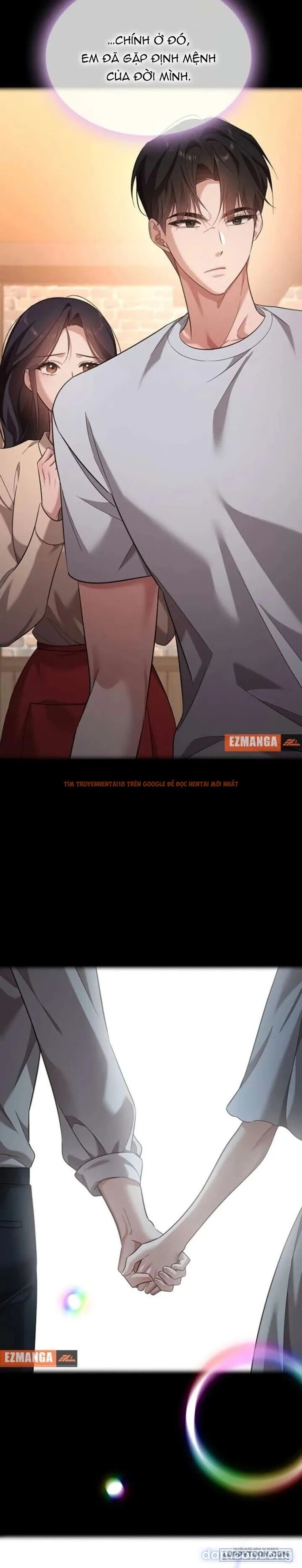 Xem ảnh Vị Khách Trong Đêm - Chapter 39 - 14 - Truyenhentaiz.net Xem ảnh Vị Khách Trong Đêm - Chapter 39 - 14 - Truyenhentaiz.net