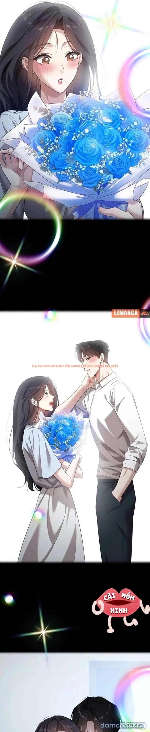 Xem ảnh Vị Khách Trong Đêm - Chapter 39 - 15 - Truyenhentaiz.net Xem ảnh Vị Khách Trong Đêm - Chapter 39 - 15 - Truyenhentaiz.net