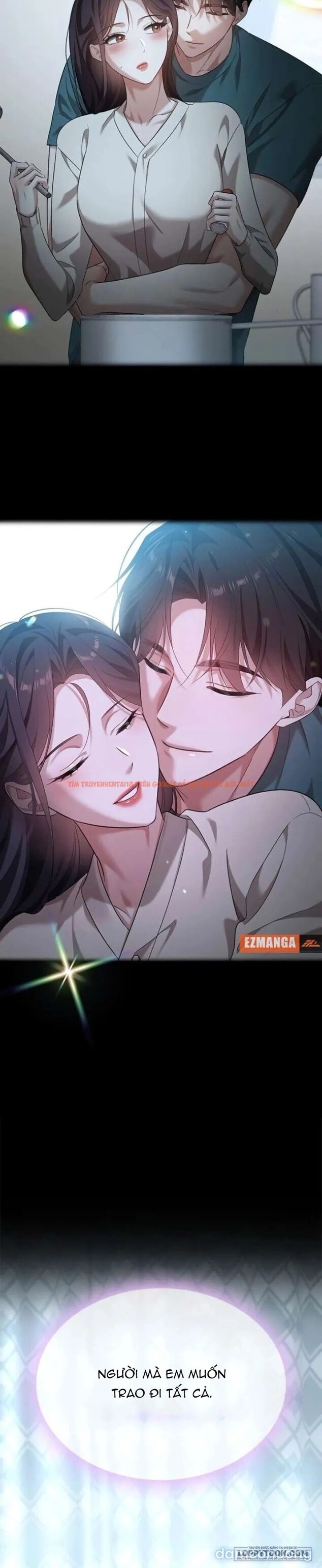 Xem ảnh Vị Khách Trong Đêm - Chapter 39 - 16 - Truyenhentaiz.net Xem ảnh Vị Khách Trong Đêm - Chapter 39 - 16 - Truyenhentaiz.net