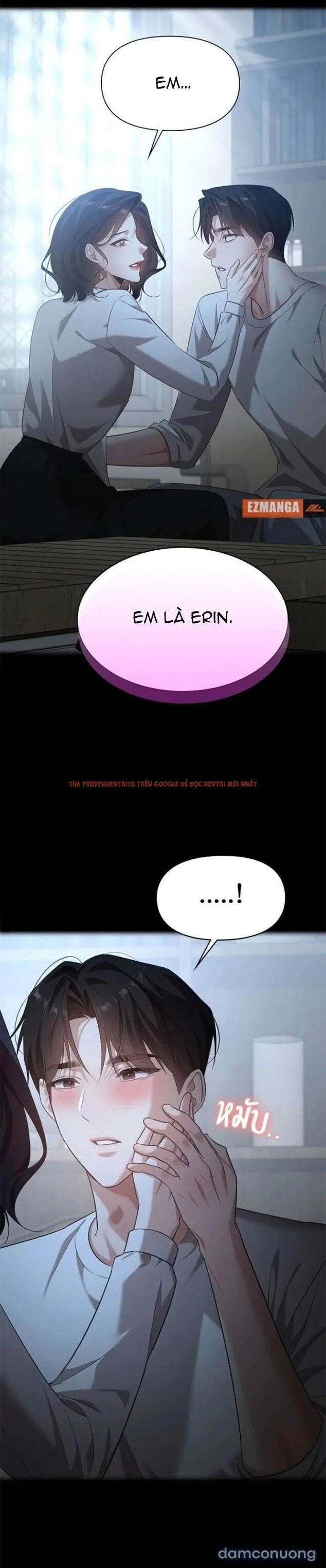 Xem ảnh Vị Khách Trong Đêm - Chapter 39 - 18 - Truyenhentaiz.net Xem ảnh Vị Khách Trong Đêm - Chapter 39 - 18 - Truyenhentaiz.net