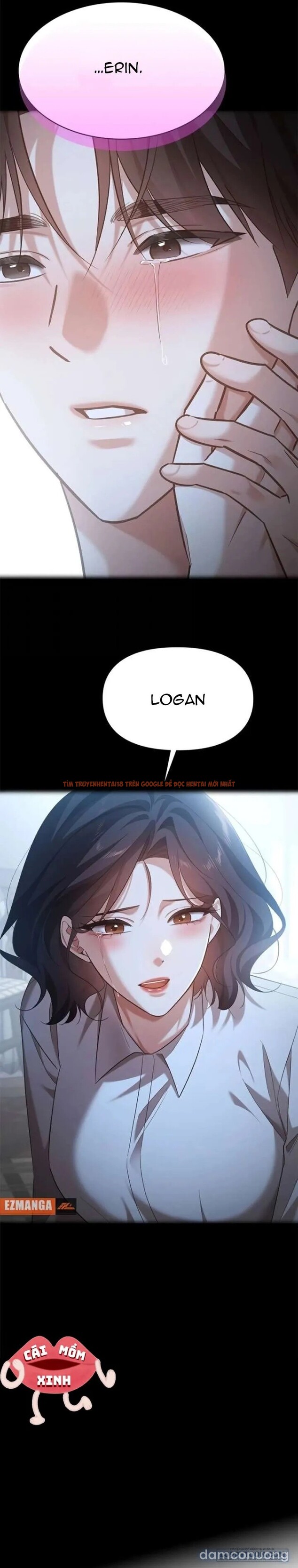 Xem ảnh Vị Khách Trong Đêm - Chapter 39 - 19 - Truyenhentaiz.net Xem ảnh Vị Khách Trong Đêm - Chapter 39 - 19 - Truyenhentaiz.net