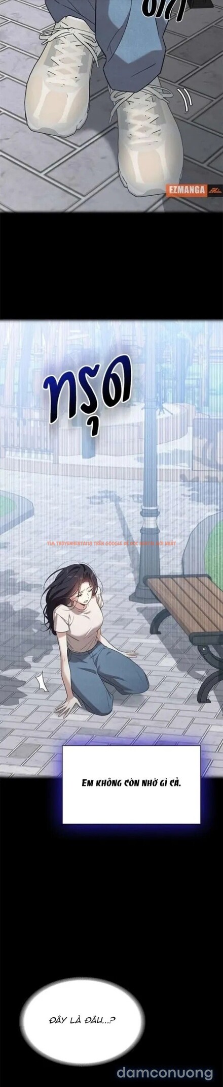 Xem ảnh Vị Khách Trong Đêm - Chapter 39 - 2 - Truyenhentaiz.net Xem ảnh Vị Khách Trong Đêm - Chapter 39 - 2 - Truyenhentaiz.net