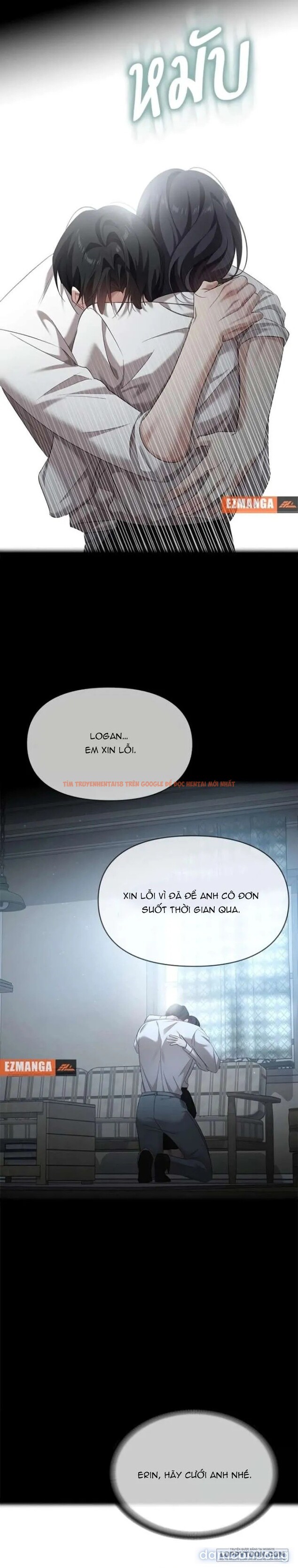 Xem ảnh Vị Khách Trong Đêm - Chapter 39 - 20 - Truyenhentaiz.net Xem ảnh Vị Khách Trong Đêm - Chapter 39 - 20 - Truyenhentaiz.net