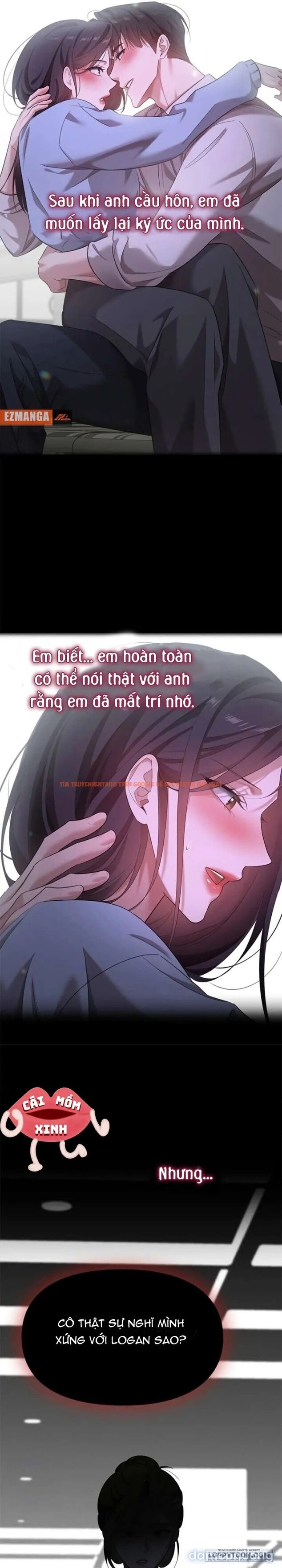 Xem ảnh Vị Khách Trong Đêm - Chapter 39 - 21 - Truyenhentaiz.net Xem ảnh Vị Khách Trong Đêm - Chapter 39 - 21 - Truyenhentaiz.net