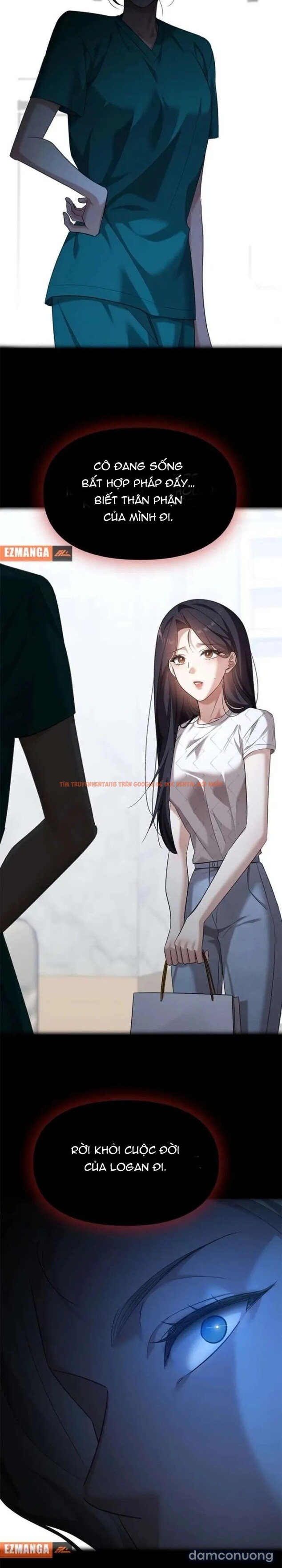 Xem ảnh Vị Khách Trong Đêm - Chapter 39 - 22 - Truyenhentaiz.net Xem ảnh Vị Khách Trong Đêm - Chapter 39 - 22 - Truyenhentaiz.net