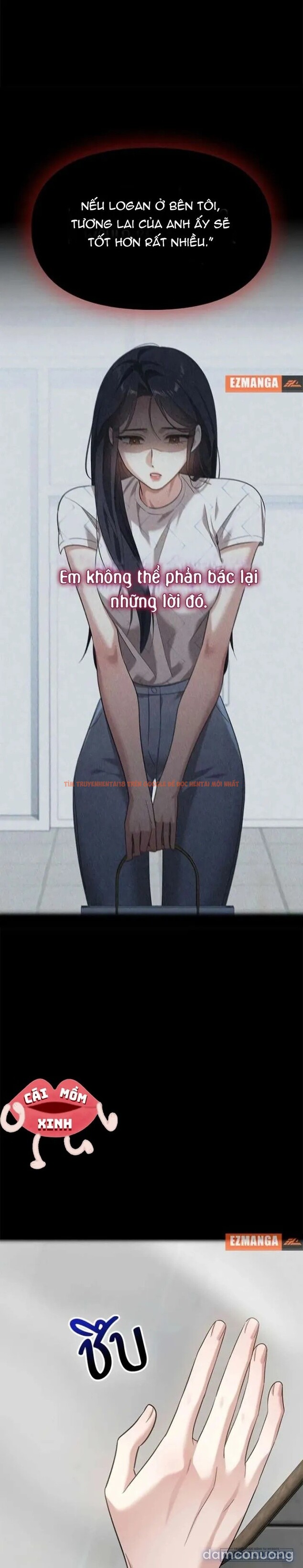 Xem ảnh Vị Khách Trong Đêm - Chapter 39 - 23 - Truyenhentaiz.net Xem ảnh Vị Khách Trong Đêm - Chapter 39 - 23 - Truyenhentaiz.net