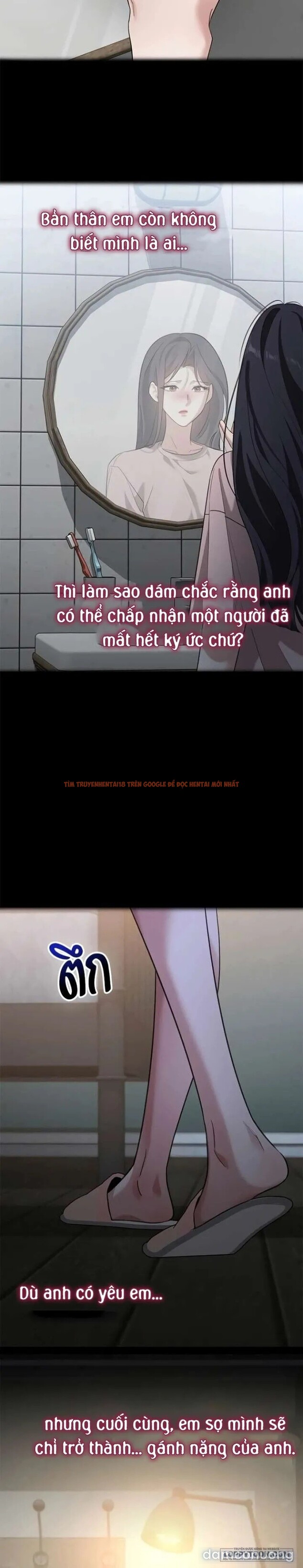 Xem ảnh Vị Khách Trong Đêm - Chapter 39 - 24 - Truyenhentaiz.net Xem ảnh Vị Khách Trong Đêm - Chapter 39 - 24 - Truyenhentaiz.net