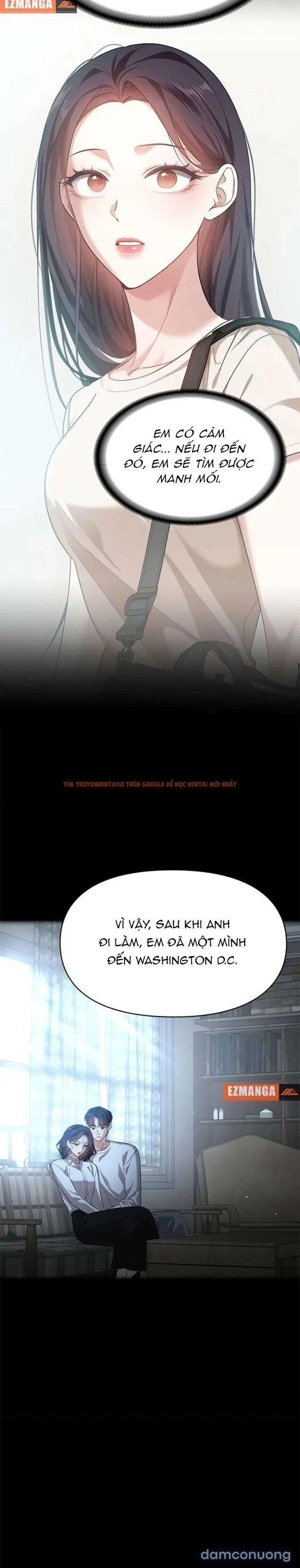 Xem ảnh Vị Khách Trong Đêm - Chapter 39 - 26 - Truyenhentaiz.net Xem ảnh Vị Khách Trong Đêm - Chapter 39 - 26 - Truyenhentaiz.net