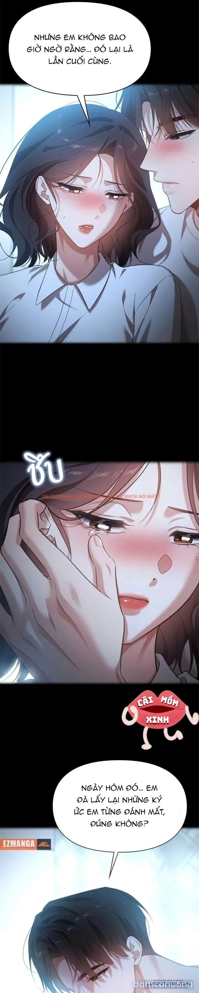Xem ảnh Vị Khách Trong Đêm - Chapter 39 - 27 - Truyenhentaiz.net Xem ảnh Vị Khách Trong Đêm - Chapter 39 - 27 - Truyenhentaiz.net