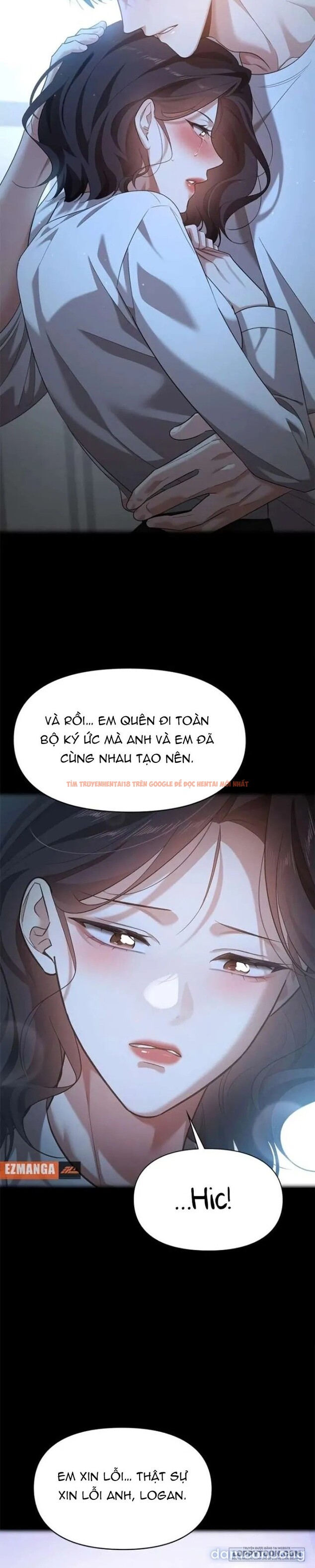 Xem ảnh Vị Khách Trong Đêm - Chapter 39 - 28 - Truyenhentaiz.net Xem ảnh Vị Khách Trong Đêm - Chapter 39 - 28 - Truyenhentaiz.net