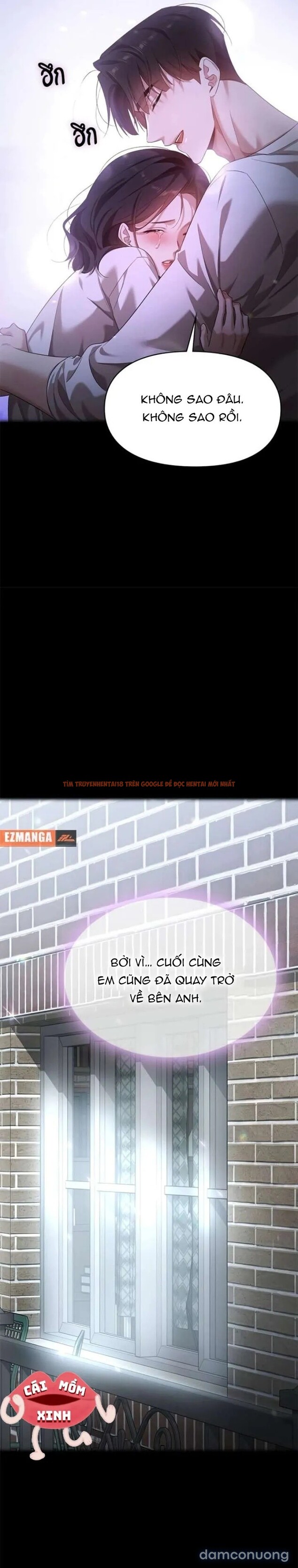 Xem ảnh Vị Khách Trong Đêm - Chapter 39 - 29 - Truyenhentaiz.net Xem ảnh Vị Khách Trong Đêm - Chapter 39 - 29 - Truyenhentaiz.net