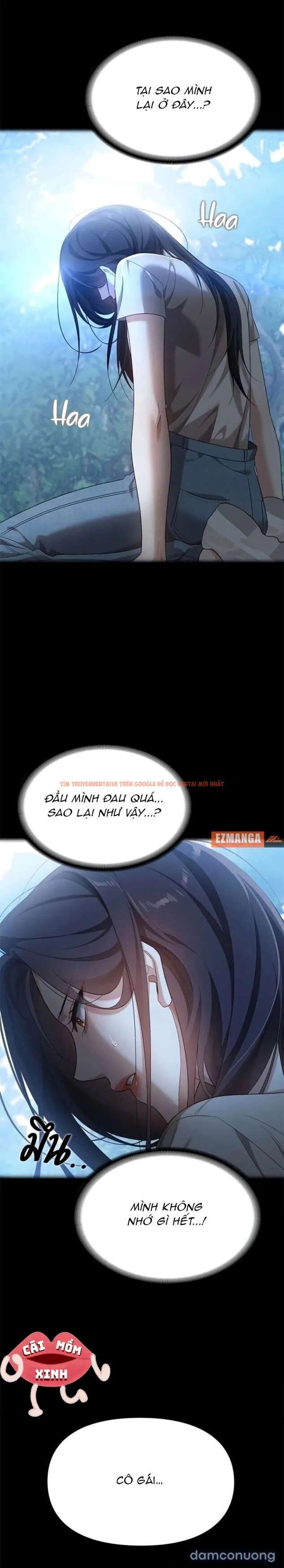 Xem ảnh Vị Khách Trong Đêm - Chapter 39 - 3 - Truyenhentaiz.net Xem ảnh Vị Khách Trong Đêm - Chapter 39 - 3 - Truyenhentaiz.net