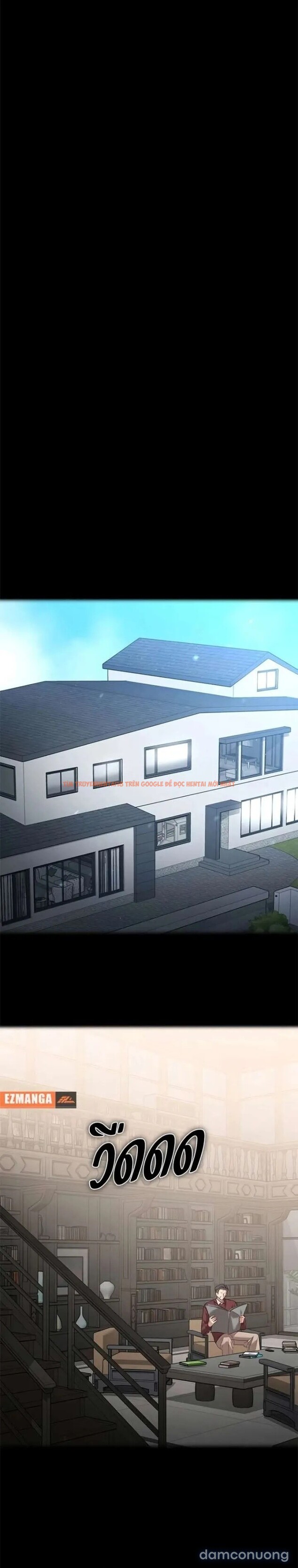 Xem ảnh Vị Khách Trong Đêm - Chapter 39 - 30 - Truyenhentaiz.net Xem ảnh Vị Khách Trong Đêm - Chapter 39 - 30 - Truyenhentaiz.net