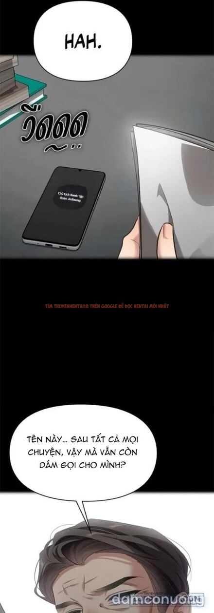 Xem ảnh Vị Khách Trong Đêm - Chapter 39 - 31 - Truyenhentaiz.net Xem ảnh Vị Khách Trong Đêm - Chapter 39 - 31 - Truyenhentaiz.net
