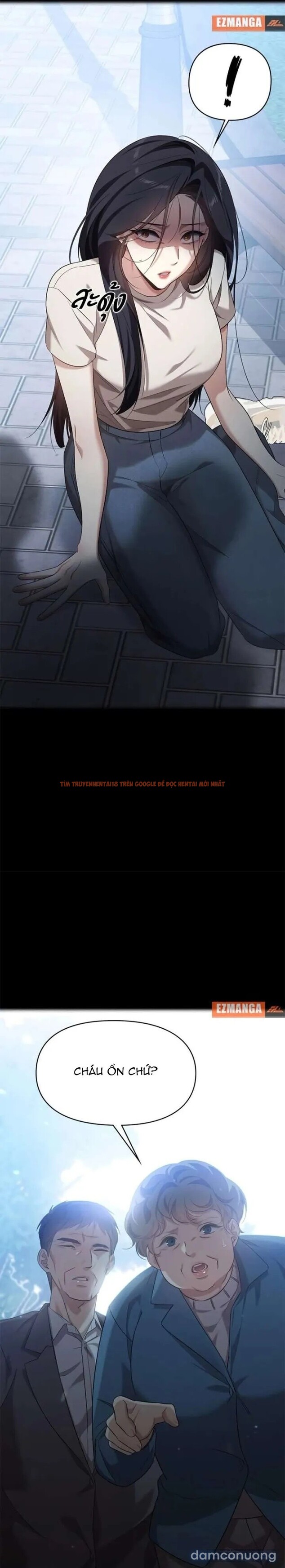 Xem ảnh Vị Khách Trong Đêm - Chapter 39 - 4 - Truyenhentaiz.net Xem ảnh Vị Khách Trong Đêm - Chapter 39 - 4 - Truyenhentaiz.net