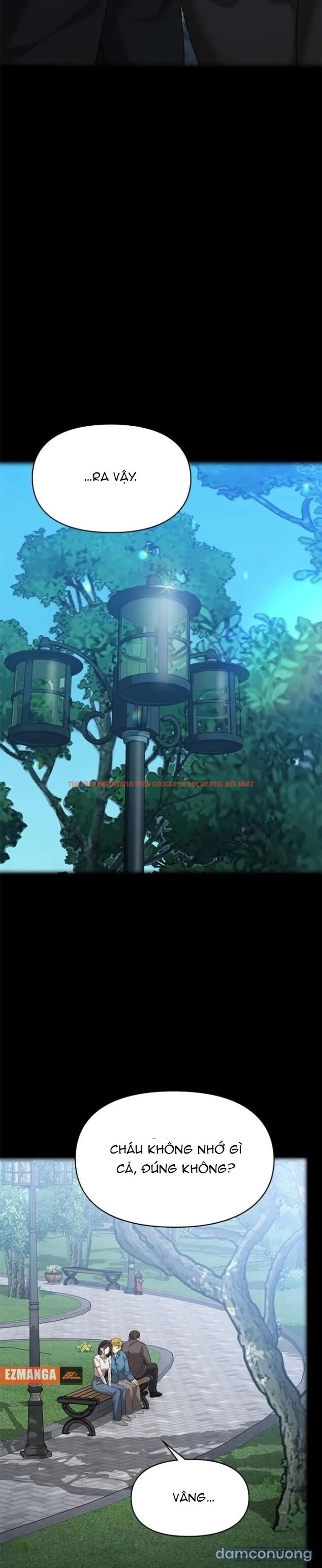 Xem ảnh Vị Khách Trong Đêm - Chapter 39 - 5 - Truyenhentaiz.net Xem ảnh Vị Khách Trong Đêm - Chapter 39 - 5 - Truyenhentaiz.net