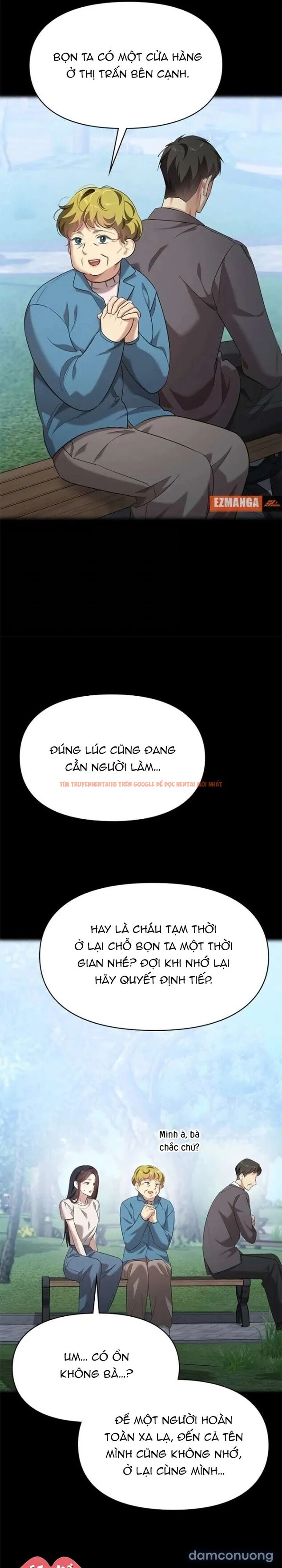 Xem ảnh Vị Khách Trong Đêm - Chapter 39 - 7 - Truyenhentaiz.net Xem ảnh Vị Khách Trong Đêm - Chapter 39 - 7 - Truyenhentaiz.net