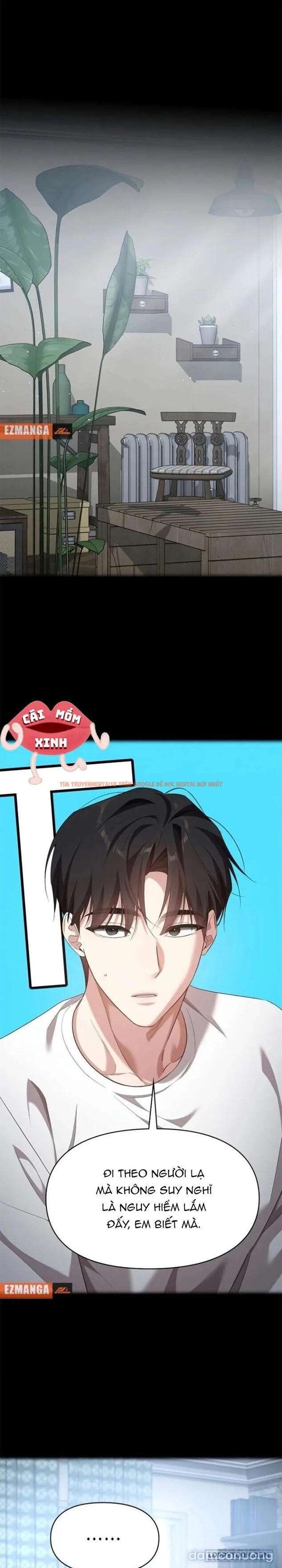 Xem ảnh Vị Khách Trong Đêm - Chapter 39 - 9 - Truyenhentaiz.net Xem ảnh Vị Khách Trong Đêm - Chapter 39 - 9 - Truyenhentaiz.net