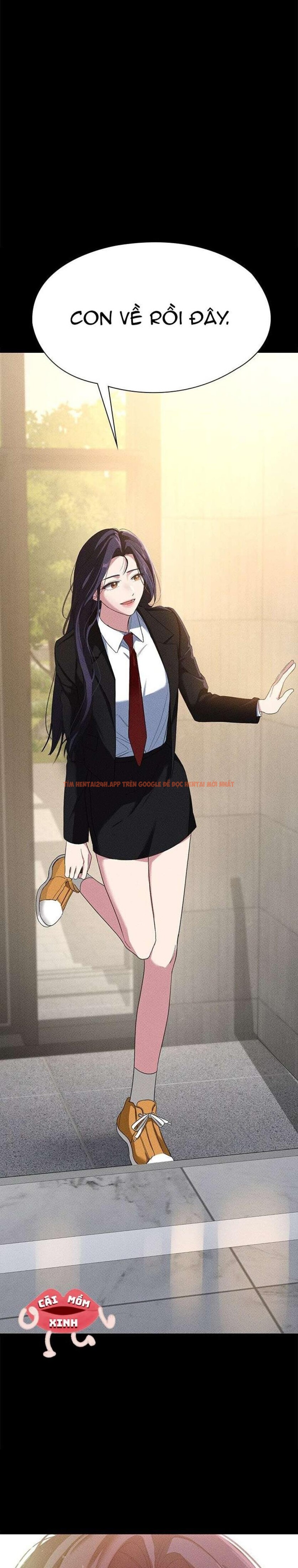 Xem ảnh Vị Khách Trong Đêm - Chapter 4 - 1 0 - Truyenhentaiz.net Xem ảnh Vị Khách Trong Đêm - Chapter 4 - 1 0 - Truyenhentaiz.net