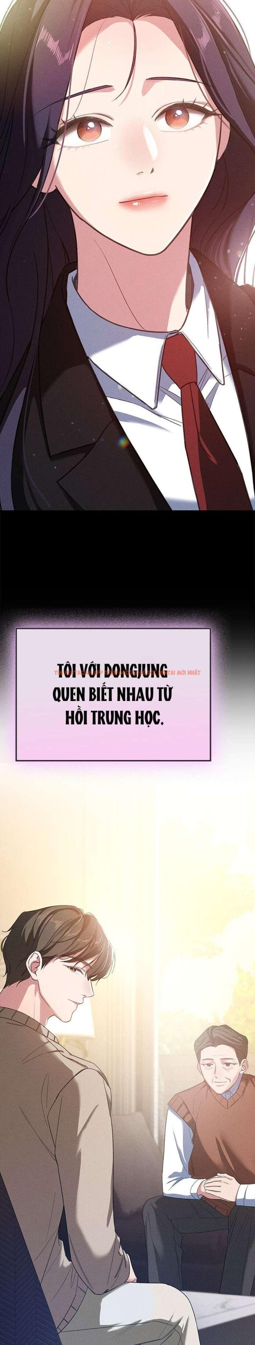 Xem ảnh Vị Khách Trong Đêm - Chapter 4 - 1 1 - Truyenhentaiz.net Xem ảnh Vị Khách Trong Đêm - Chapter 4 - 1 1 - Truyenhentaiz.net