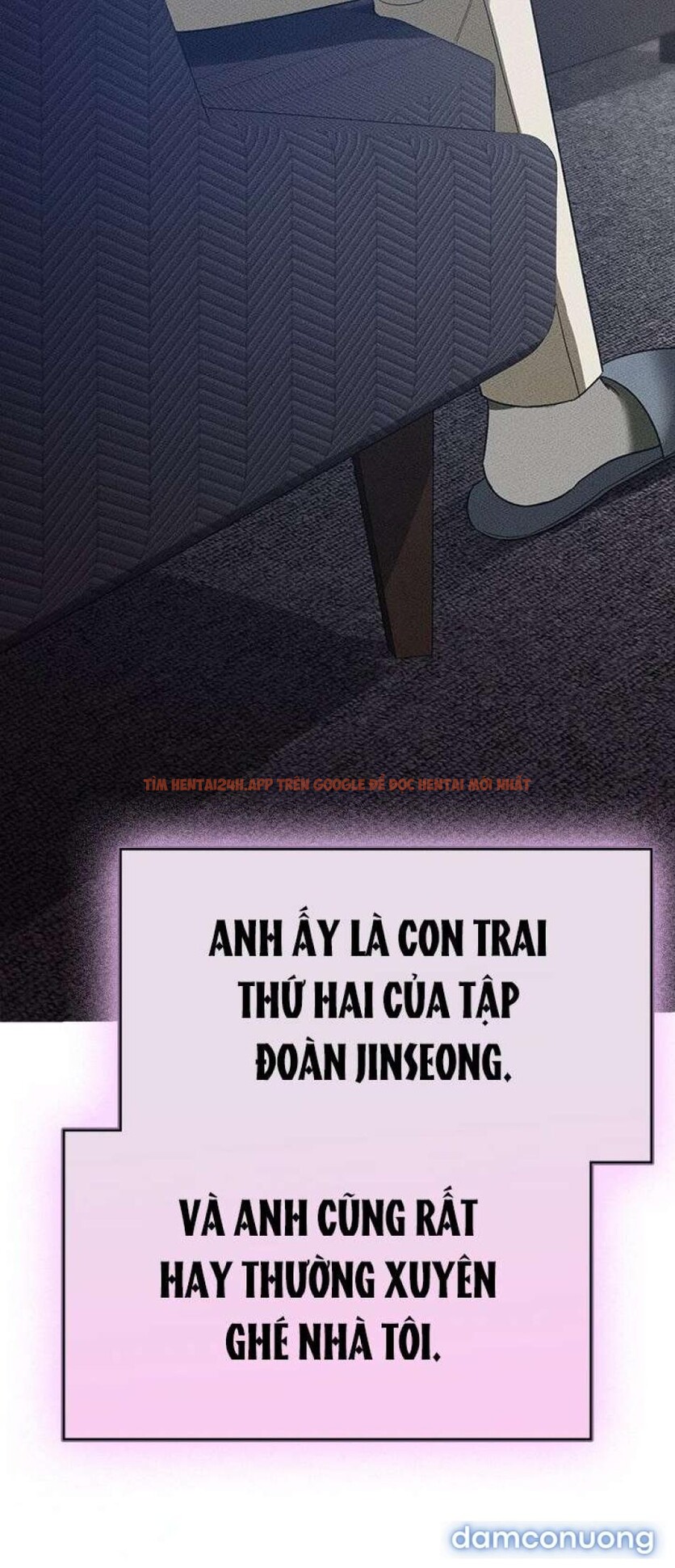 Xem ảnh Vị Khách Trong Đêm - Chapter 4 - 1 2 - Truyenhentaiz.net Xem ảnh Vị Khách Trong Đêm - Chapter 4 - 1 2 - Truyenhentaiz.net