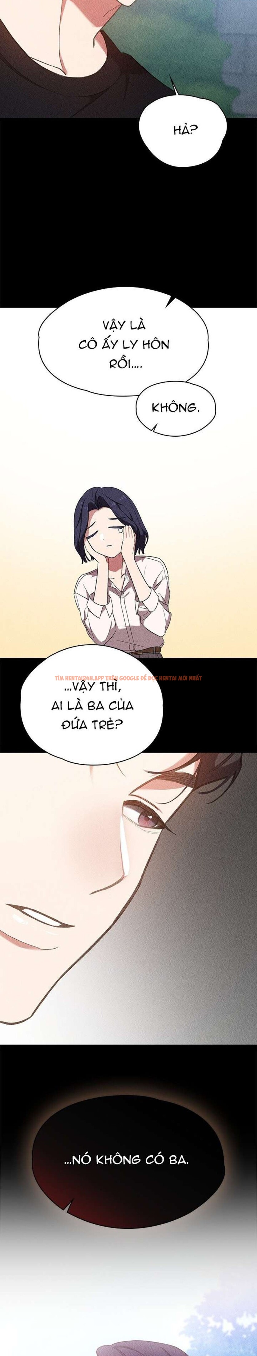 Xem ảnh Vị Khách Trong Đêm - Chapter 4 - 10 1 - Truyenhentaiz.net Xem ảnh Vị Khách Trong Đêm - Chapter 4 - 10 1 - Truyenhentaiz.net