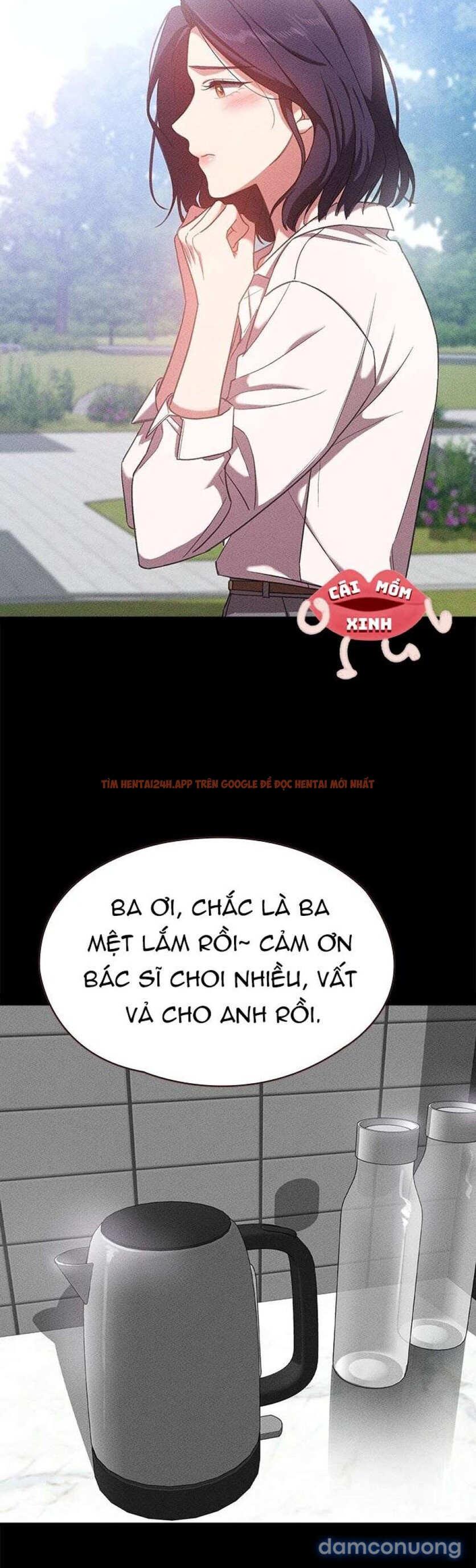 Xem ảnh Vị Khách Trong Đêm - Chapter 4 - 10 2 - Truyenhentaiz.net Xem ảnh Vị Khách Trong Đêm - Chapter 4 - 10 2 - Truyenhentaiz.net