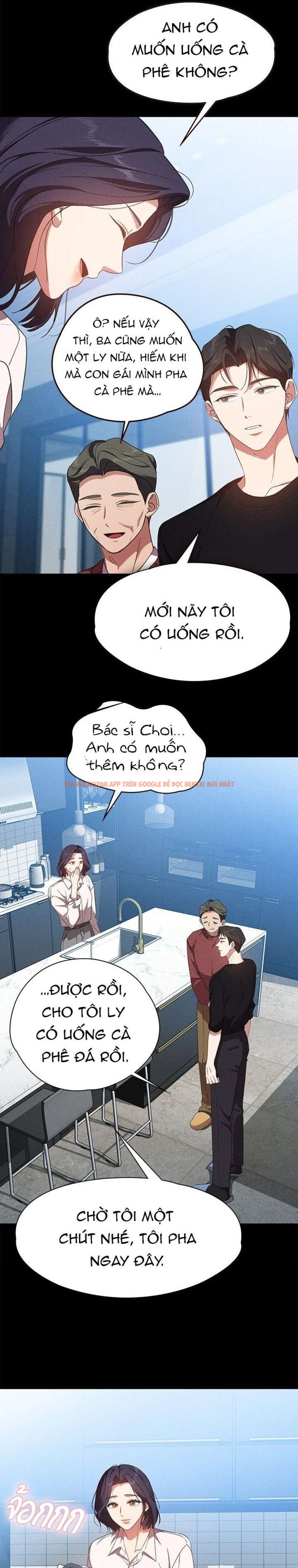 Xem ảnh Vị Khách Trong Đêm - Chapter 4 - 11 0 - Truyenhentaiz.net Xem ảnh Vị Khách Trong Đêm - Chapter 4 - 11 0 - Truyenhentaiz.net