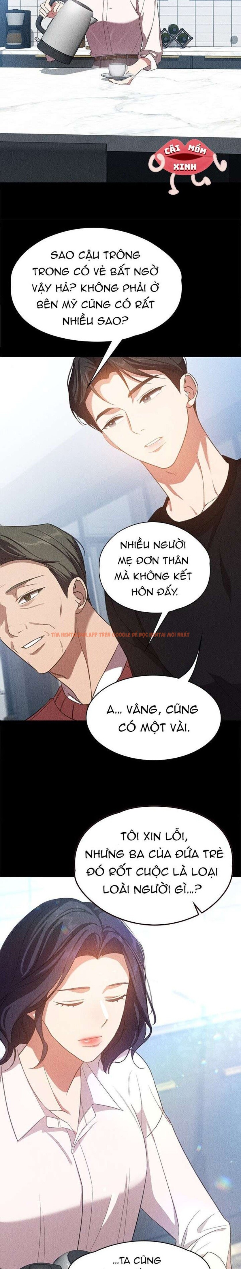 Xem ảnh Vị Khách Trong Đêm - Chapter 4 - 11 1 - Truyenhentaiz.net Xem ảnh Vị Khách Trong Đêm - Chapter 4 - 11 1 - Truyenhentaiz.net