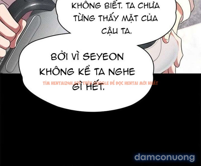 Xem ảnh Vị Khách Trong Đêm - Chapter 4 - 11 2 - Truyenhentaiz.net Xem ảnh Vị Khách Trong Đêm - Chapter 4 - 11 2 - Truyenhentaiz.net