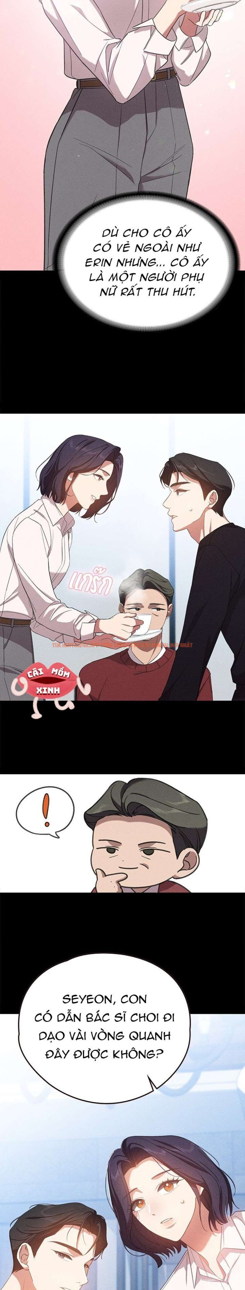 Xem ảnh Vị Khách Trong Đêm - Chapter 4 - 12 1 - Truyenhentaiz.net Xem ảnh Vị Khách Trong Đêm - Chapter 4 - 12 1 - Truyenhentaiz.net