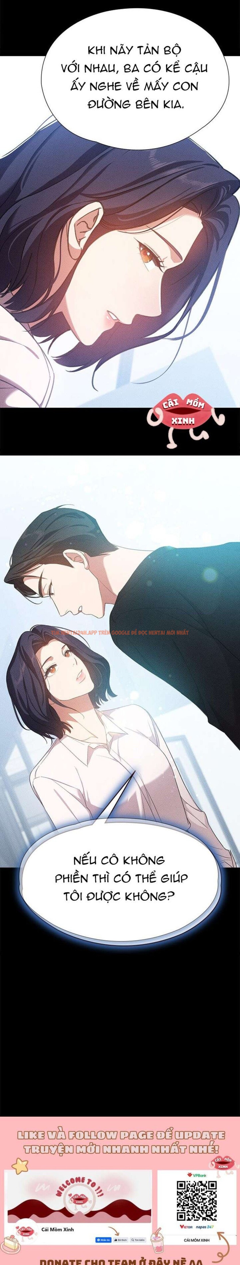 Xem ảnh Vị Khách Trong Đêm - Chapter 4 - 13 0 - Truyenhentaiz.net Xem ảnh Vị Khách Trong Đêm - Chapter 4 - 13 0 - Truyenhentaiz.net