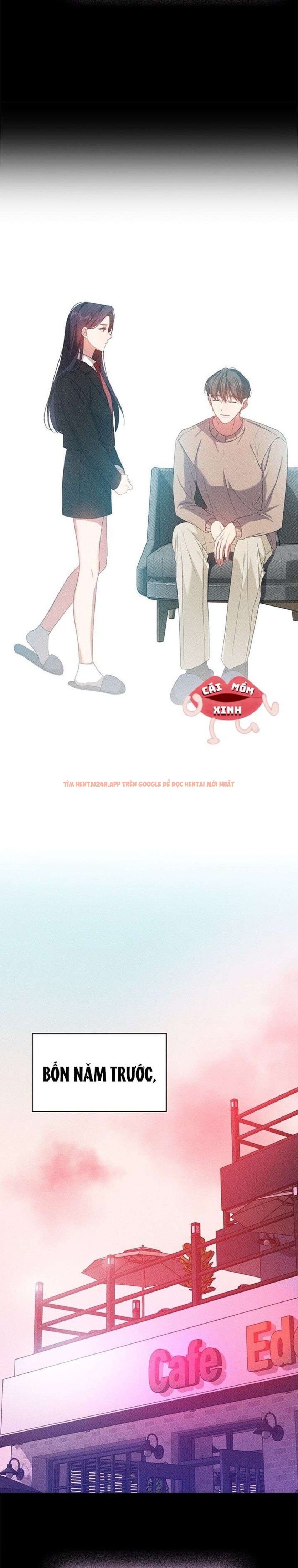 Xem ảnh Vị Khách Trong Đêm - Chapter 4 - 2 1 - Truyenhentaiz.net Xem ảnh Vị Khách Trong Đêm - Chapter 4 - 2 1 - Truyenhentaiz.net