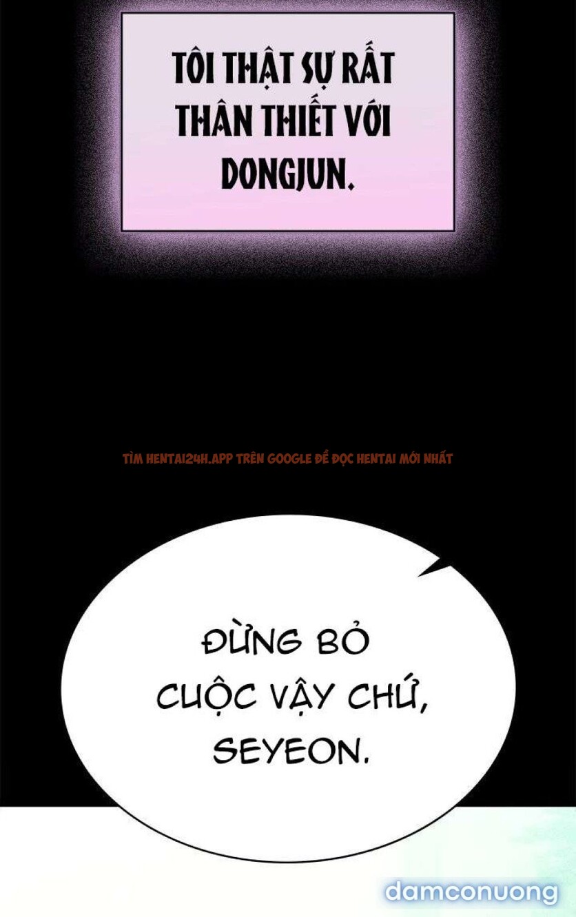 Xem ảnh Vị Khách Trong Đêm - Chapter 4 - 2 2 - Truyenhentaiz.net Xem ảnh Vị Khách Trong Đêm - Chapter 4 - 2 2 - Truyenhentaiz.net