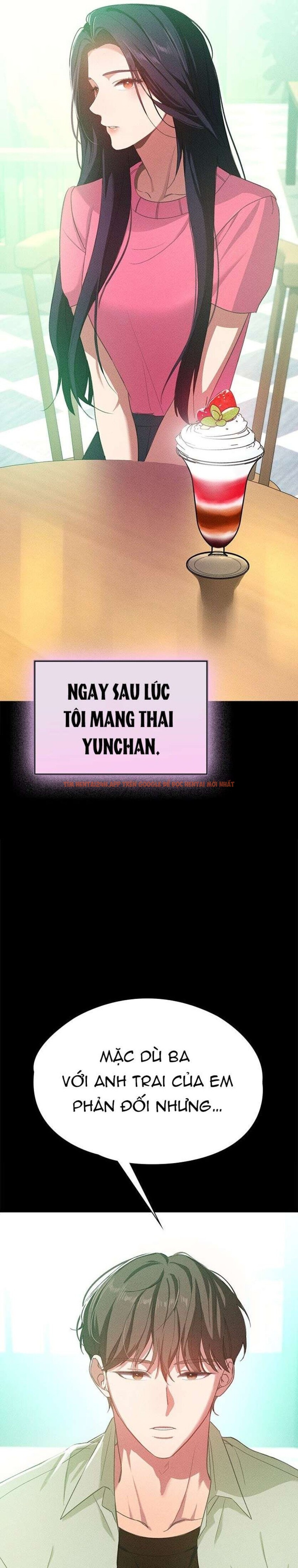 Xem ảnh Vị Khách Trong Đêm - Chapter 4 - 3 0 - Truyenhentaiz.net Xem ảnh Vị Khách Trong Đêm - Chapter 4 - 3 0 - Truyenhentaiz.net