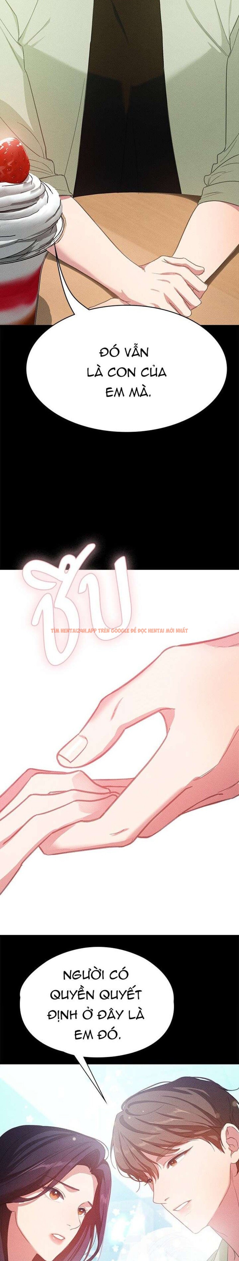 Xem ảnh Vị Khách Trong Đêm - Chapter 4 - 3 1 - Truyenhentaiz.net Xem ảnh Vị Khách Trong Đêm - Chapter 4 - 3 1 - Truyenhentaiz.net