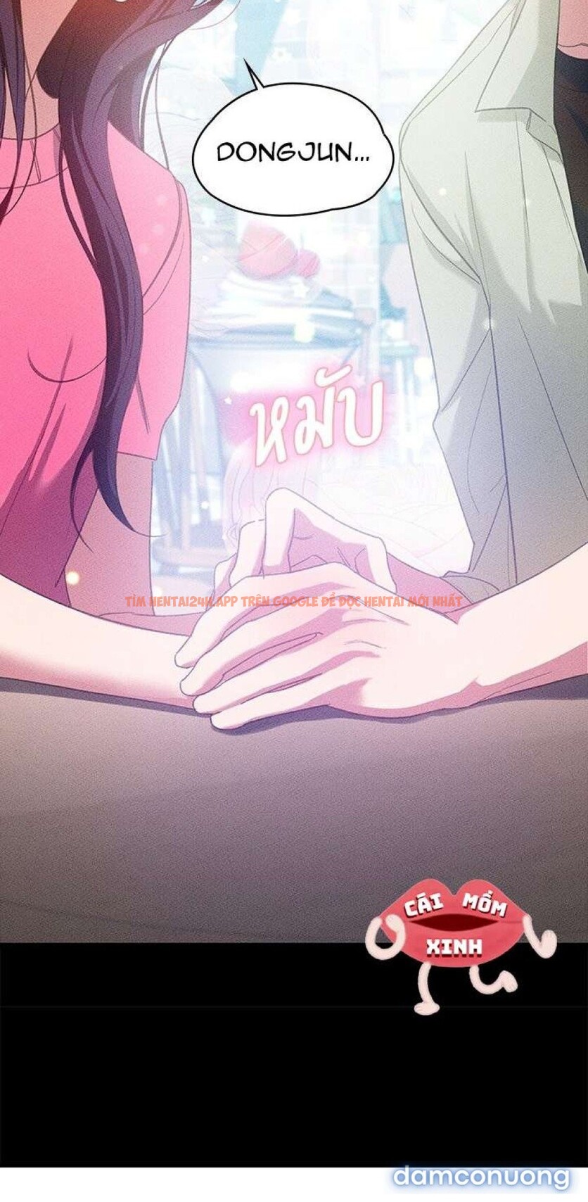Xem ảnh Vị Khách Trong Đêm - Chapter 4 - 3 2 - Truyenhentaiz.net Xem ảnh Vị Khách Trong Đêm - Chapter 4 - 3 2 - Truyenhentaiz.net